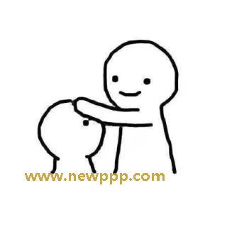 MXSPS-058