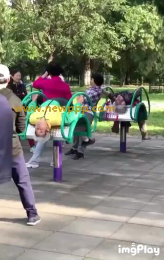 MXSPS-059