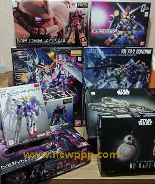 MXSPS-072