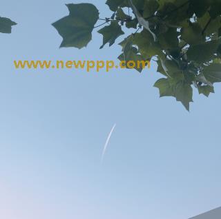 MXSPS-106
