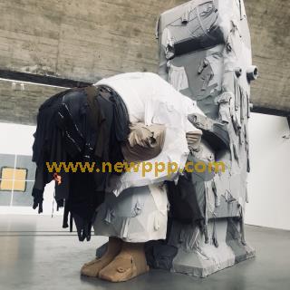 MXSPS-115