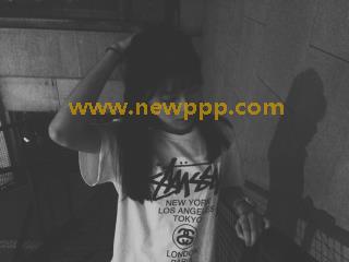 MXSPS-119