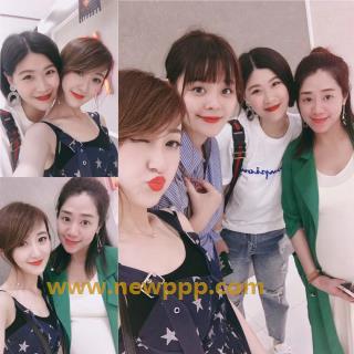 MXSPS-136