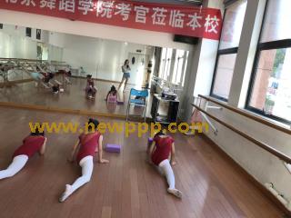 MXSPS-178