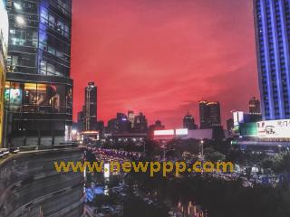 MXSPS-179