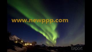 MXSPS-189