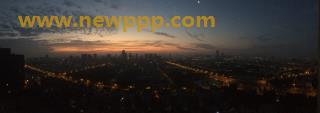 MXSPS-206