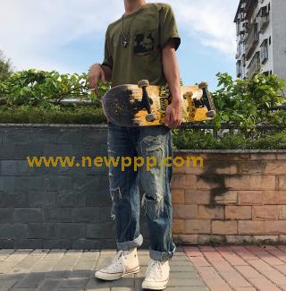 MXSPS-243