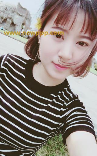 MXSPS-248