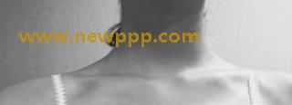 MXSPS-259