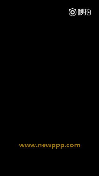 MXSPS-286