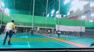 MXSPS-288