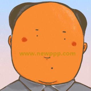 MXSPS-295