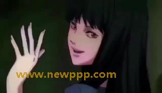 MY-098