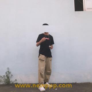 NACR-018