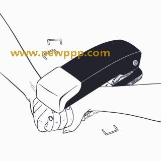 NADE-907