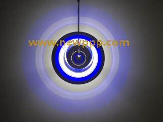 NAND-005