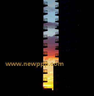 NATR-036