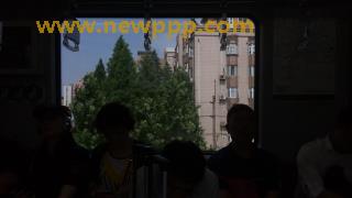 NATR-048