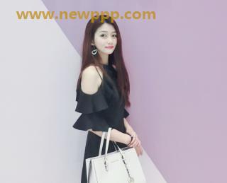 NAW-072