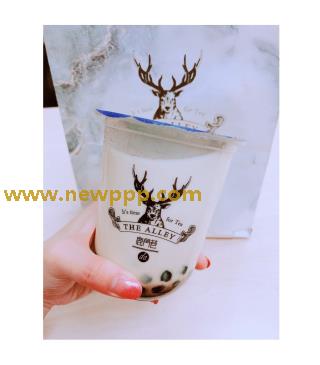 NBSS-009
