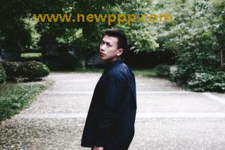 NEWS-080