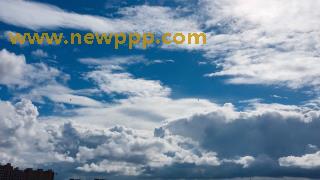 NEWS-089