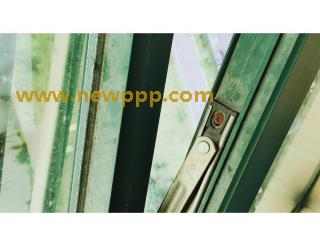 NEWS-092