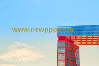 NFDM-044