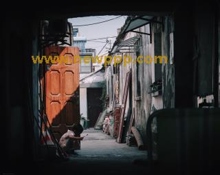 NFDM-047