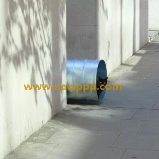 NFDM-053