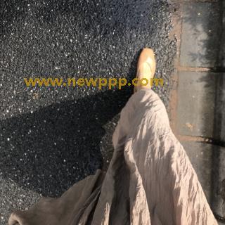 NFDM-058