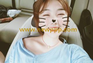 NFDM-069