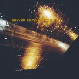 NFDM-077