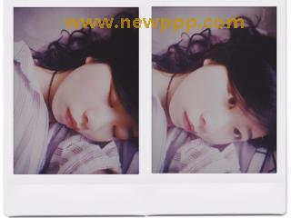 NFDM-126