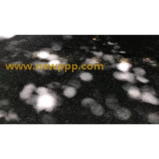 NFDM-130