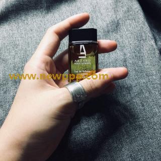 NFDM-148