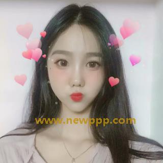 NFDM-245