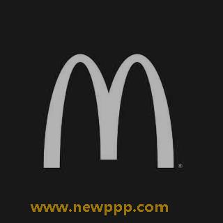 NFDM-249