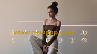 NFDM-282