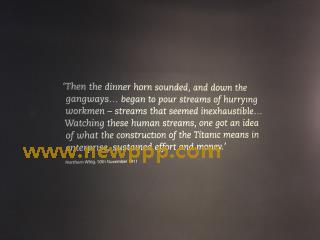 NFDM-297