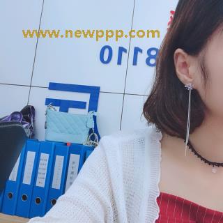 NHDT-388