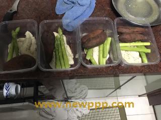 NHM-005