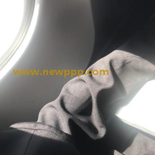 NHM-014