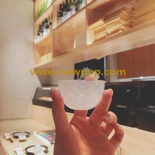 NIT-058