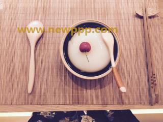NIT-069