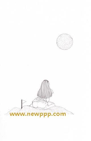 NIT-082
