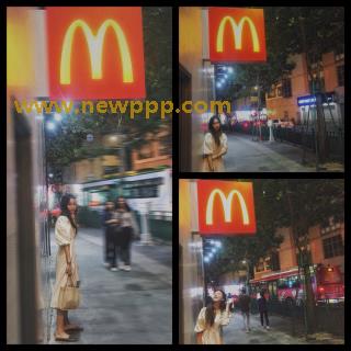 NIT-091