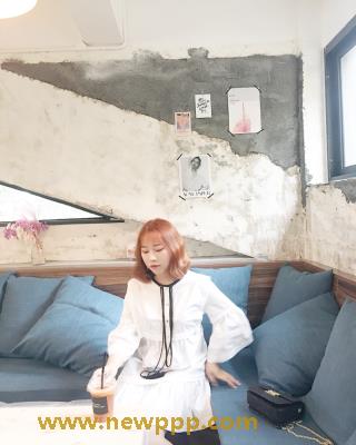 NIT-094