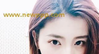 NIWA-005